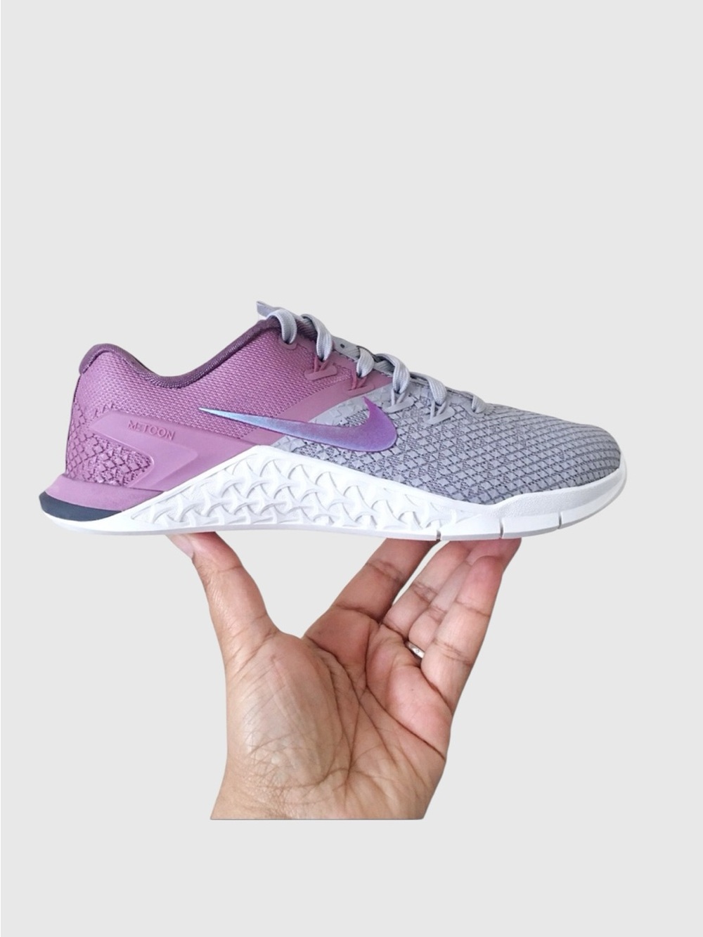 Nike Metcon 4 XD Women’s Training Sneakers